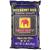 Asian Best Riceberry Rice, 5 Lb