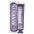 Marvis Jasmin Mint Toothpaste 3.8 oz