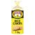 Marmite Rice Cakes 6 x 110g Low Fat Low Calorie Snacks Vegetarian