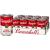 Campbell's Condensed Golden Mushroom Soup, 10.5 Ounce Can (Pack of 12)