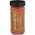 Spicely Organic Cayenne Pepper Powder 1.60 Ounce Jar Certified Gluten Free 1.6 Ounce (Pack of 1)