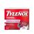 Tylenol Extra Strength Dissolve Packs with Acetaminophen for Pain  Fever Berry 32 Count (Pack of 1) berry 32 Count (Pack of 1)