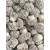 Coconut Mushrooms Sweets 500 Gram Bulk Bag 500g Assorted Sweet Pick and Mix for Parties Gifts and Sharing.