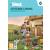 The Sims 4 Cottage Living (EP11) PCWin | Code In A Box | Video Game | English PCWIN Code in a box Cottage Living (EP11)