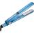 BabylissPRO Nano Titanium 1" Digital Straightener