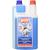 Puly Milk Plus milk foam cleaner 1000 ml.