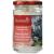 Seasonello Coarse Sea Salt Enriched with Iodine, 10.58 Ounce