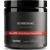 Toniiq Ultra High Strength Berberine HCl from The Himalayas - 90 Capsules