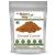 The Spice Way Ground Cumin - powder made from premium whole cumin seeds 4 oz resealable bag