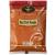 Indian Spice Deep Chili Powder Red (Regular) 7oz-