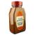 Marshalls Creek Spices New Size Seasoning, Cajun, 15 Ounce Cajun 15 Ounce