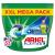 Ariel Platinum PODS Washing Liquid Laundry Detergent Capsules 52 Washes Touch Of Febreze Odour Defence Extra Stain & Odour Removal