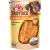 8in1 Tasties Chicken Fillets dog snack - grain-free treats made from delicious chicken breast 85 g