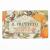 Nesti Dante Il Frutteto Moisturizing Soap - Olive & Tangerine 250g/8.8oz