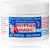 Egyptian Magic All Purpose Skin Cream - 1 Ounce Jar 1 Fl Oz (Pack of 1)