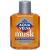 Aqua Velva After Shave, Musk, 3.5 Ounce