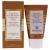 Sisley Self Tanning Hydrating Facial Skincare, 2.1 Ounce