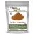 The Spice Way Ethiopian Berbere  Mildly Hot Ethiopian Traditional Spice Blend. No Additives No Preservatives No Fillers just spices we grow in our farm Resealable Bag 2oz 2 Ounce (Pack of 1)