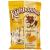 Cowbonbon Classic-soft caramel candy made of sweet caramel delicate meltdown toffee candies made of good butter milk and sugar gluten-free 200 gr classic 200 g (1 Pack)