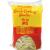 Diamond Quick Cooking Noodles 500 g 500 g (1 pack)