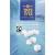 Tate & Lyle's Rough Cut White Sugar Cubes - 1 Kg