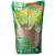 Pettex Reptile Substrate Tortoise Soil Bedding 10 L