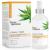 InstaNatural Vitamin C Toner 4 fl oz (120 ml)