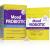 InnovixLabs Mood Probiotic Stress Management Support 60 Capsules