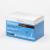 GENOVE Nail Repair 150 g