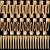 Metal Hair Clips  LEOBRO 50PCS Hair Clips for Women  Girls  Alligator Clips  Clips for Hair  Hair Barrettes for Women  for DIY Acrylic Resin Hair Clips  Hair Bows  Crafts  Gold B-Gold