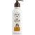 Tupelo Honey Body Lotion by Savannah Bee Company - 9.5 Ounce