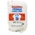 Hakubai White Premium Bag 5 Pound (Pack of 1)