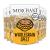 Merchant Gourmet Ready-to-eat Wholegrain Spelt - Pack of 6 x 250g Pouches