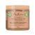 SheaMoisture Defining Styling Gel For Thick  Curly Hair Coconut and Hibiscus Paraben-Free Frizz Control Styling Gel 15 oz 15 Fl Oz (Pack of 1)