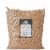 Old India Chick Peas 5kg 5 kg (Pack of 1)