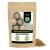 Ground coriander (500g) coriander powder grinding coriander seeds 100% natural coriander seed as powder of course 500 g (1 Pack) without additives)