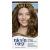 Clairol Nice'n Easy Permanent Hair Dye  6.5 Lightest Brown Hair Color  Pack of 1 6.5 Lightest Brown 6.26 Fl Oz (Pack of 1)