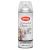 Krylon K01305 Gallery Series Artist and Clear Coatings Aerosol  11-Ounce  UV-Resistant Clear Gloss Gloss 11 Ounce (Pack of 1) UV-Resistant Gloss Aerosol