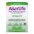 Allerlife Vitality Capsules Daily Dietary Supplements for Everyday Health & Well-Being - 20 ct