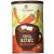 Lake Champlain Chocolates Spicy Aztec Hot Chocolate, 16 oz