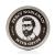 Beard Balm by Percy Nobleman - New all Natural Leave in Conditioner For Men
