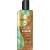 Devoted Creations White 2 Bronze Coconut - Color Enhancing Dark Bronzing Tanning Lotion with Coconut Water & Coconut Oil 8.5 oz.