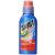 Shout Advanced Ultra Concentrated Gel Brush, 8.7 Ounce