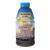 Hollywood Miracle Diet 48-Hour Diet  Natural Drink-Fruit Blend-32 oz