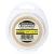 Walker tape Ultra Hold 3/4" x 3 Yards.
