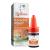 Similasan Earache Relief Ear Drops 10 ml 0.33 Fl Oz (Pack of 1)
