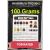Hair Building Fibers 100 Grams (3.5 oz) Minute Hair Refill Hair Loss Concealer That You Can Use for Your Bottles From Competitors Like Toppik, Xfusion (Black)