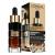 L'Oreal Paris Midnight Serum Cell Renew Age Perfect Anti-Oxidant Recovery Complex Night Serum For Anti- Wrinkle Firmness And Radiance 30ml