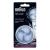 Braun Silk- pil 79e Brush Refill Pack - Designed for Braun's Skinspa Exfoliating Brush - Replacement Brush
