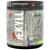 Pro Supps Dr. Jekyll Stimulant-Free